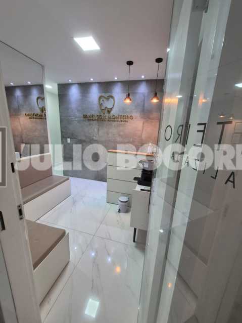 04estradadogaleaosalacomercial - 4