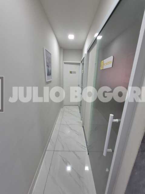07estradadogaleaosalacomercial - 7