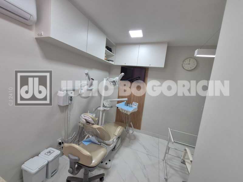 10estradadogaleaosalacomercial - 10
