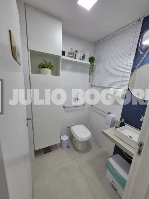 11estradadogaleaosalacomercial - 11