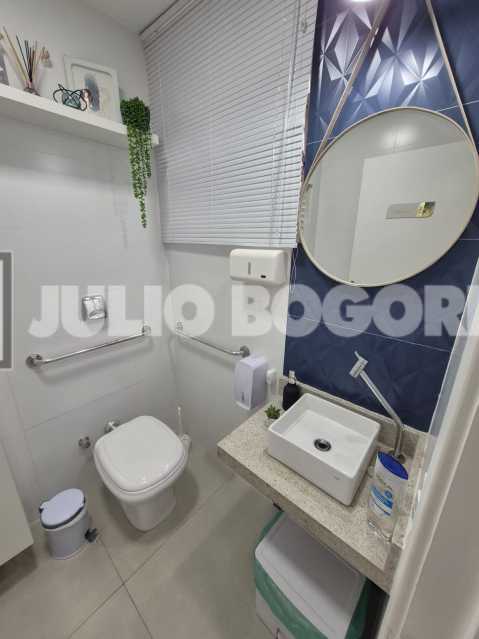 12estradadogaleaosalacomercial - 12