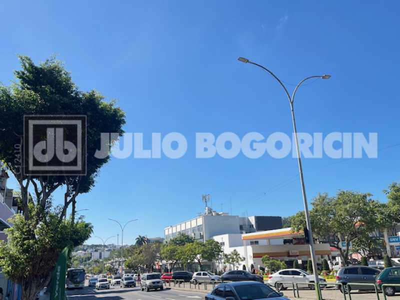 16estradadogaleaosalacomercial - 16