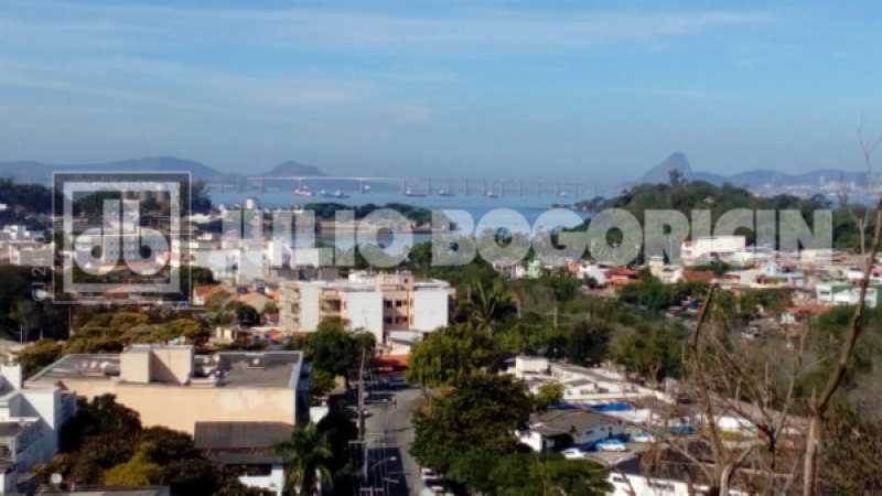 19estradadogaleaosalacomercial - 19