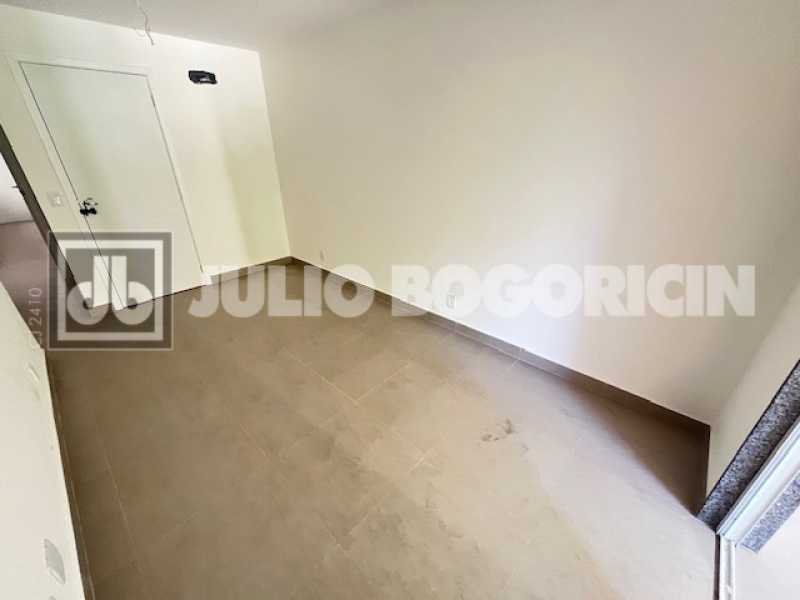 12jardimguanabaraucalancamento - 12