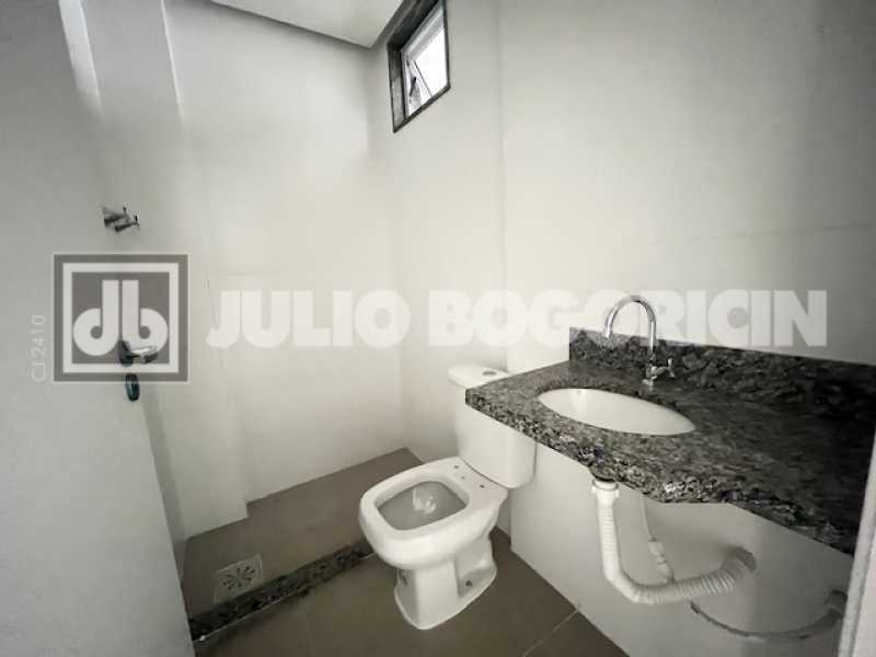 20jardimguanabaraucalancamento - 20