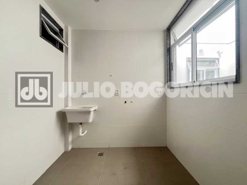 25jardimguanabaraucalancamento - 25