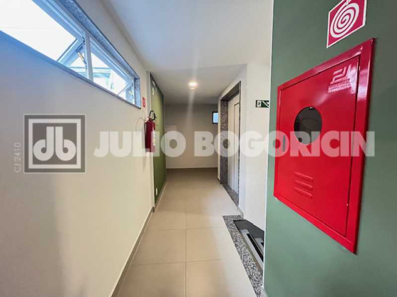 26jardimguanabaraucalancamento - 26