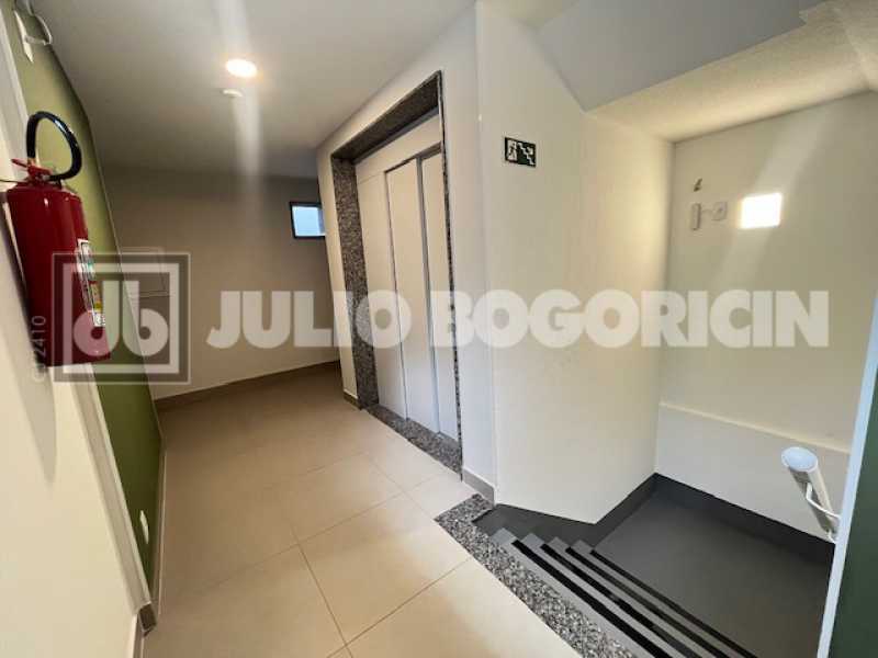 27jardimguanabaraucalancamento - 27