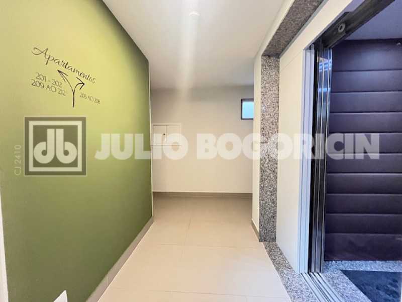 28jardimguanabaraucalancamento - 28