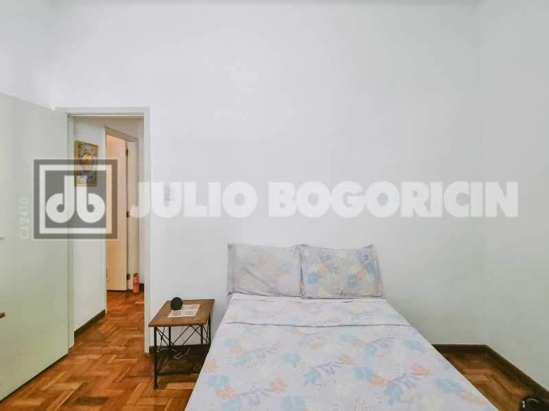 2025-04-03-apto-carol-rj-10243 - 7