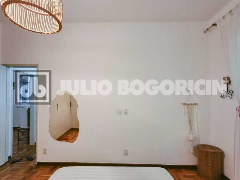 2025-04-03-apto-carol-rj-11074 - 20