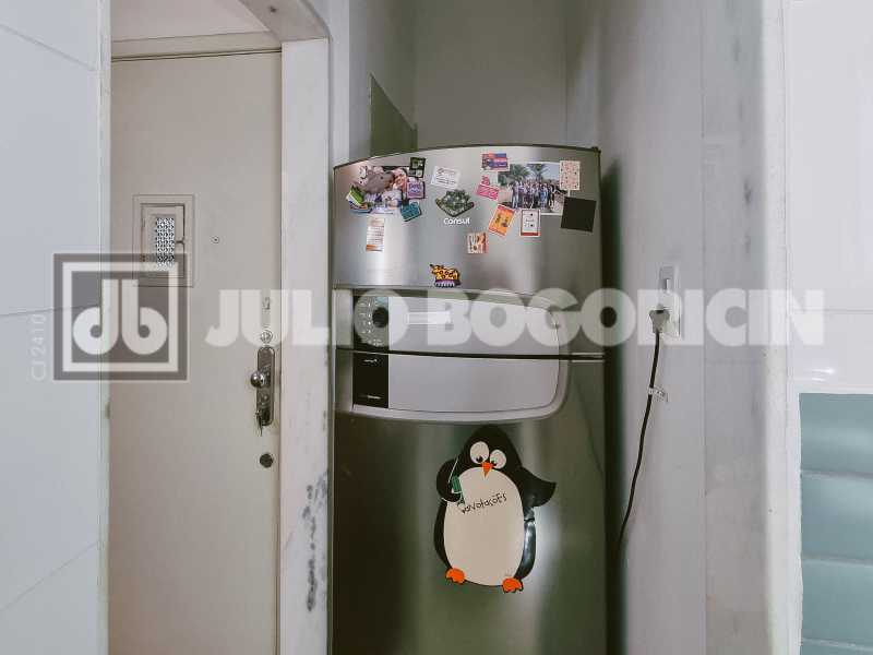 2025-04-03-apto-carol-rj-12525 - 32