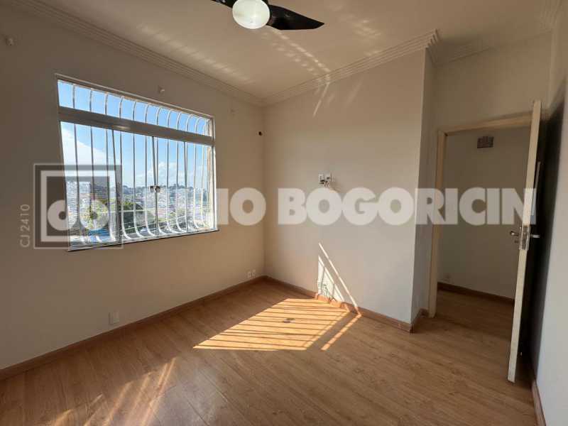Conheça 05jardimguanabarasala2quartoss do imóvel - Ilha do Governador - Jardim Guanabara - VENDA - Apartamento - 2 Quartos (Suíte) - Vaga de Garagem - Julio Bogoricin - JBI200042 - 5 05jardimguanabarasala2quartoss - 5