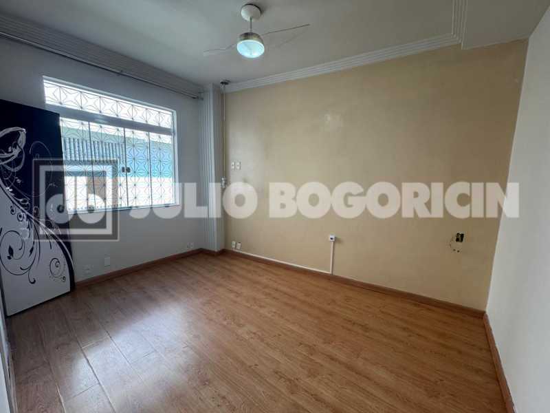 Conheça 07jardimguanabarasala2quartoss do imóvel - Ilha do Governador - Jardim Guanabara - VENDA - Apartamento - 2 Quartos (Suíte) - Vaga de Garagem - Julio Bogoricin - JBI200042 - 7 07jardimguanabarasala2quartoss - 7