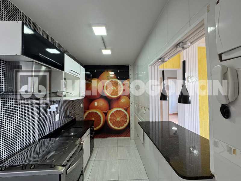 Conheça 10jardimguanabarasala2quartoss do imóvel - Ilha do Governador - Jardim Guanabara - VENDA - Apartamento - 2 Quartos (Suíte) - Vaga de Garagem - Julio Bogoricin - JBI200042 - 10 10jardimguanabarasala2quartoss - 10