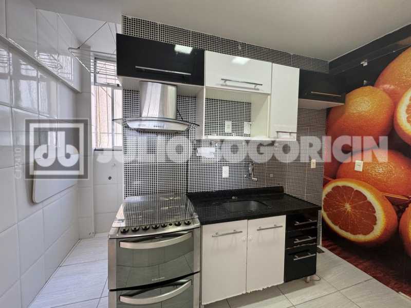 Conheça 12jardimguanabarasala2quartoss do imóvel - Ilha do Governador - Jardim Guanabara - VENDA - Apartamento - 2 Quartos (Suíte) - Vaga de Garagem - Julio Bogoricin - JBI200042 - 12 12jardimguanabarasala2quartoss - 12
