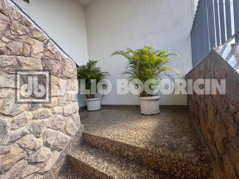 Conheça 16jardimguanabarasala2quartoss do imóvel - Ilha do Governador - Jardim Guanabara - VENDA - Apartamento - 2 Quartos (Suíte) - Vaga de Garagem - Julio Bogoricin - JBI200042 - 16 16jardimguanabarasala2quartoss - 16