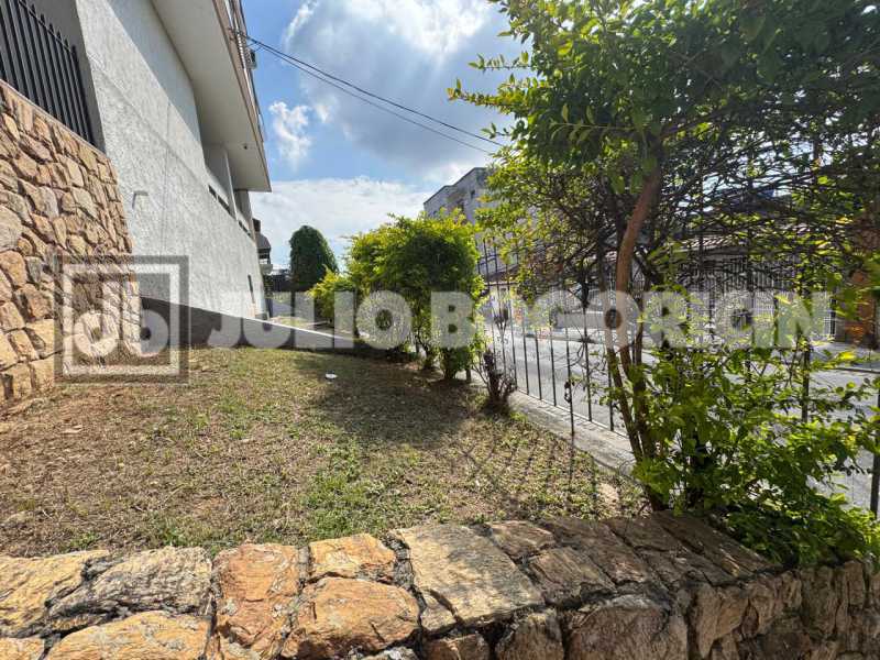 Conheça 17jardimguanabarasala2quartoss do imóvel - Ilha do Governador - Jardim Guanabara - VENDA - Apartamento - 2 Quartos (Suíte) - Vaga de Garagem - Julio Bogoricin - JBI200042 - 17 17jardimguanabarasala2quartoss - 17