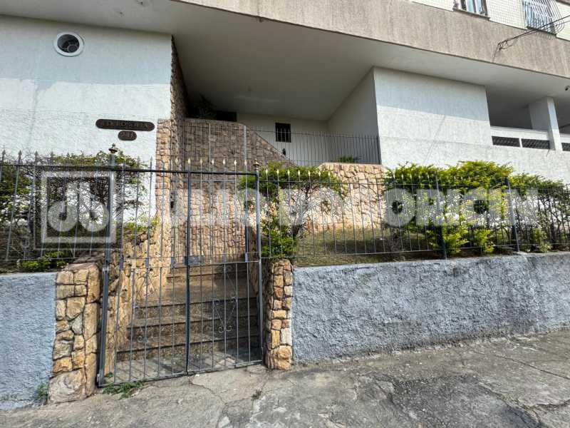 Conheça 19jardimguanabarasala2quartoss do imóvel - Ilha do Governador - Jardim Guanabara - VENDA - Apartamento - 2 Quartos (Suíte) - Vaga de Garagem - Julio Bogoricin - JBI200042 - 19 19jardimguanabarasala2quartoss - 19