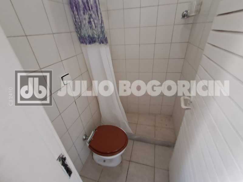 79ffe42c-650a-49eb-afd5-98de8e - 33