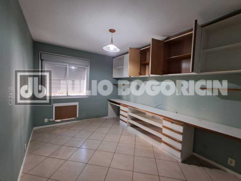 162bd228-f9be-4009-a1fc-fb0100 - 8