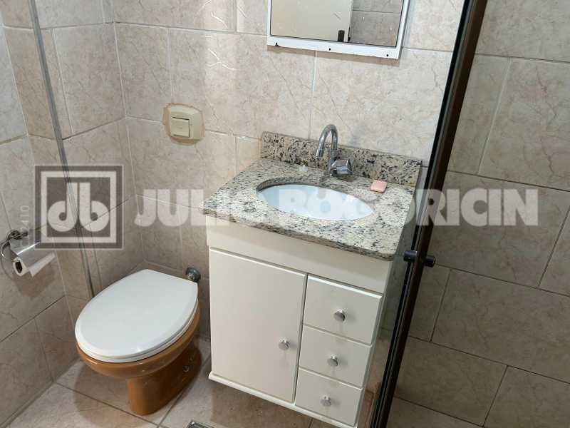 69bc9ebe-b44b-4f68-9905-2ad96d - 22