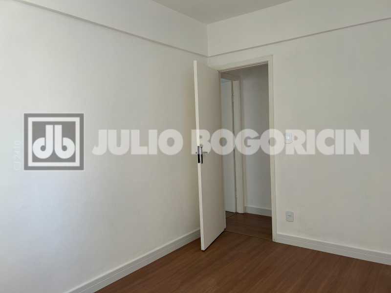 681ab813-b818-4b19-9244-02de15 - 11