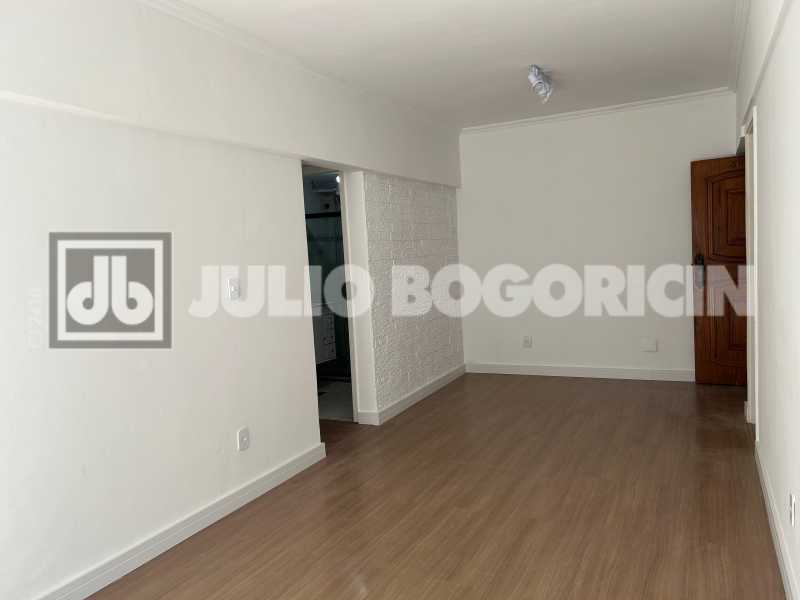 a4c9386e-5805-4bf5-bd62-836be7 - 9