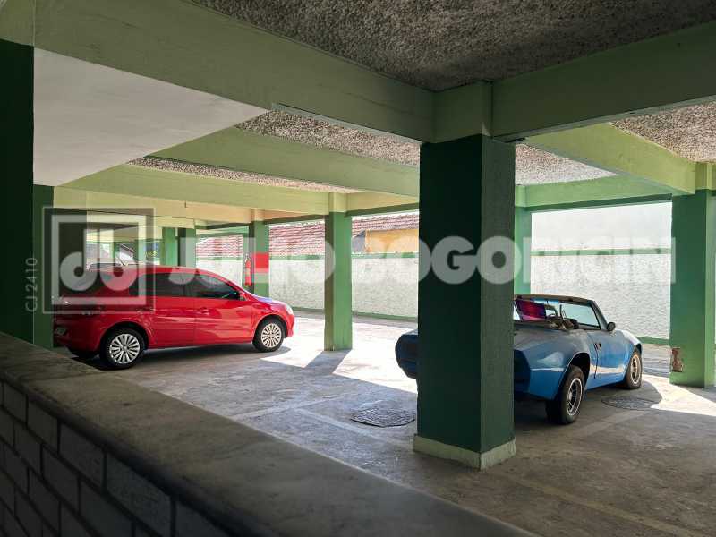 cb0eff25-f80b-4a28-87cc-f541cc - 28