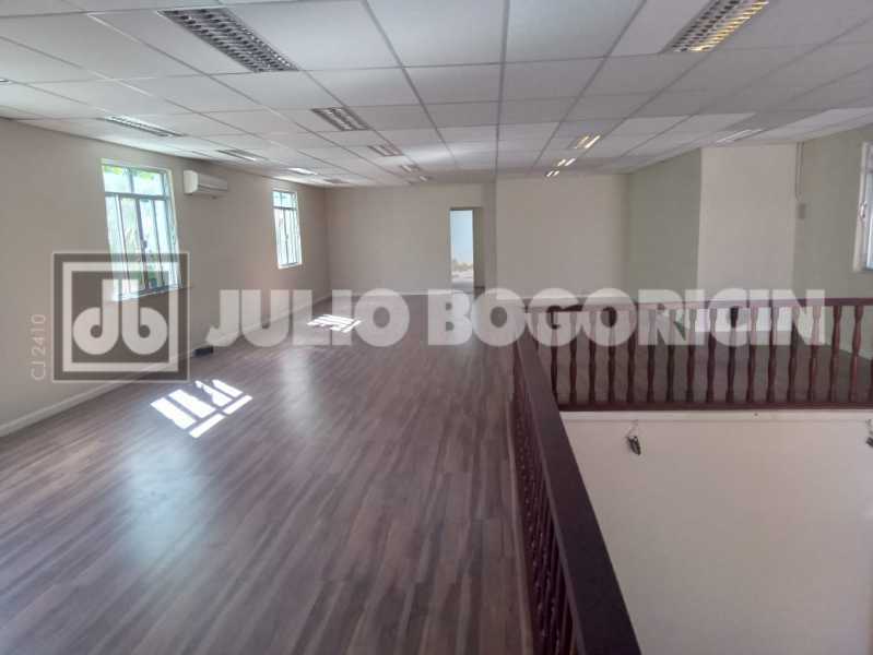 WhatsApp Image 2025-07-26 at 1 - 4