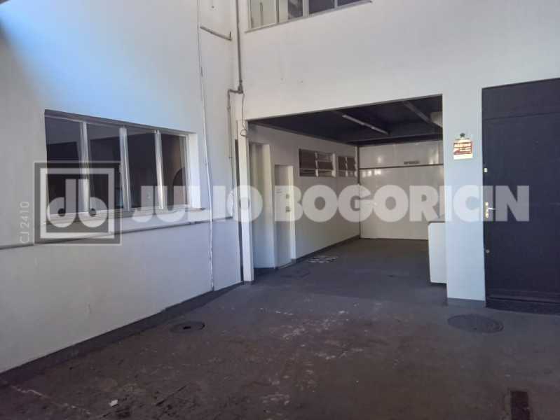 WhatsApp Image 2025-07-26 at 1 - 6