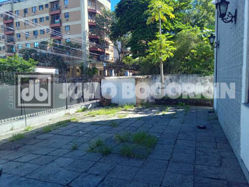 WhatsApp Image 2025-07-26 at 1 - 7