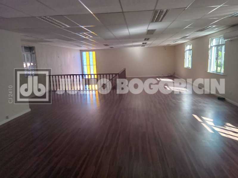 WhatsApp Image 2025-07-26 at 1 - 5