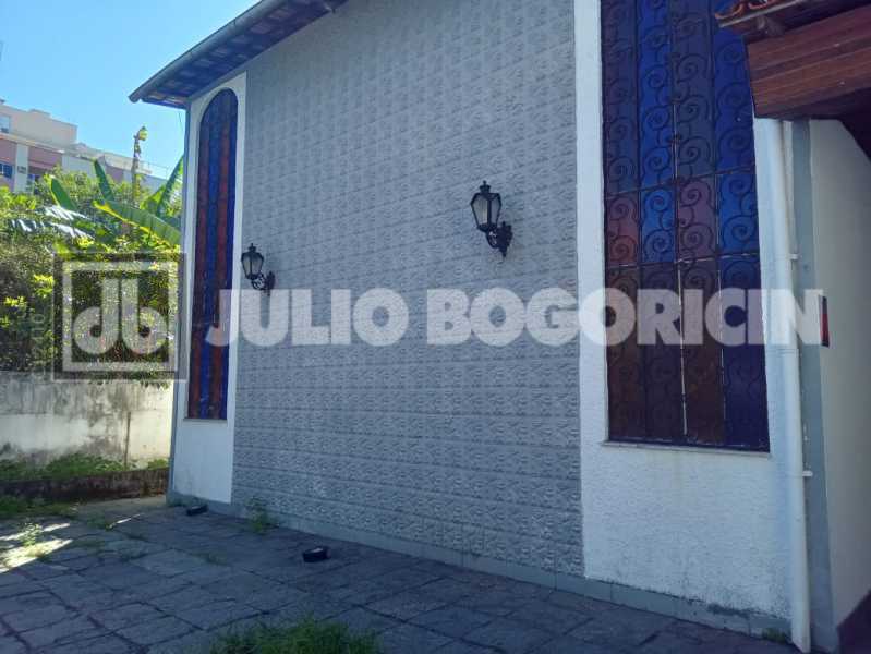 WhatsApp Image 2025-07-26 at 1 - 8