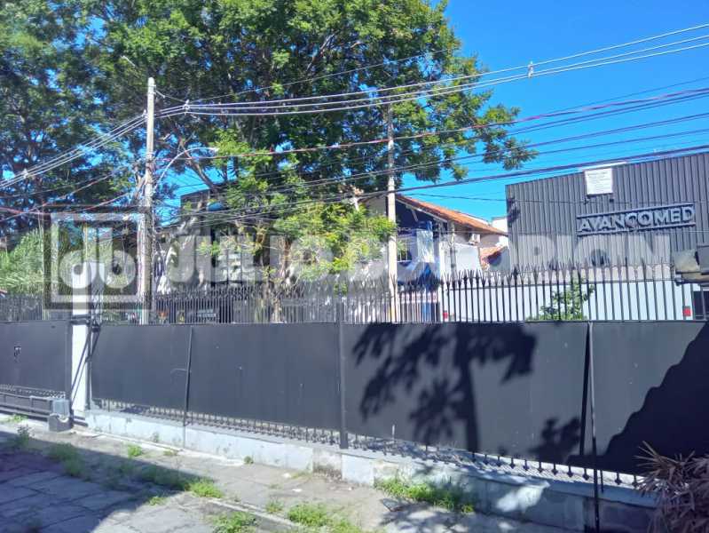 WhatsApp Image 2025-07-26 at 1 - 21