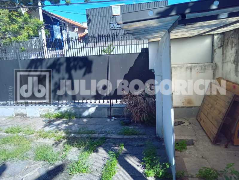 WhatsApp Image 2025-07-26 at 1 - 22