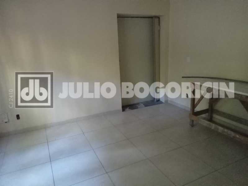 WhatsApp Image 2025-07-26 at 1 - 9