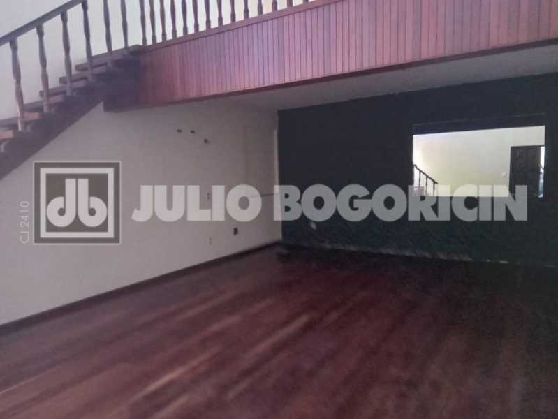 WhatsApp Image 2025-07-26 at 1 - 10