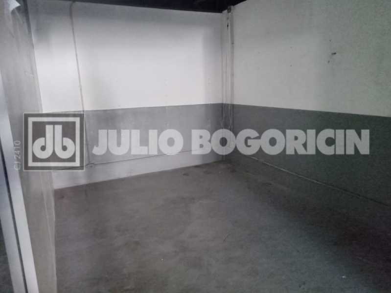 WhatsApp Image 2025-07-26 at 1 - 11