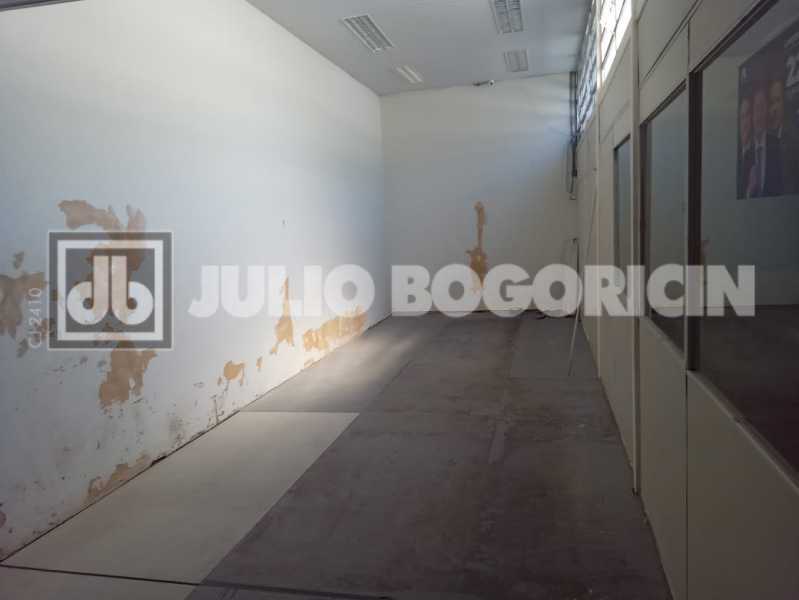 WhatsApp Image 2025-07-26 at 1 - 12