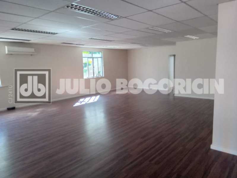 WhatsApp Image 2025-07-26 at 1 - 13