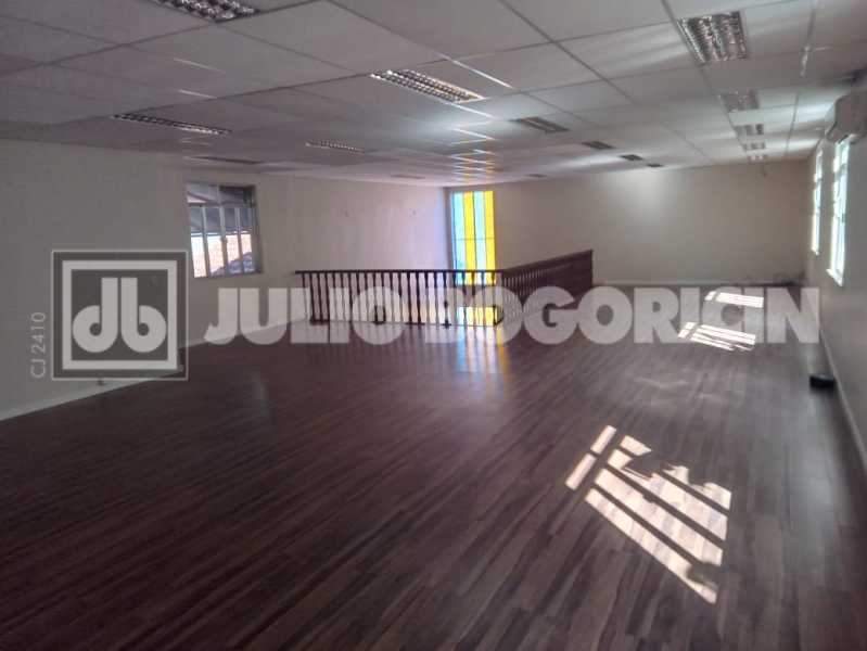 WhatsApp Image 2025-07-26 at 1 - 14