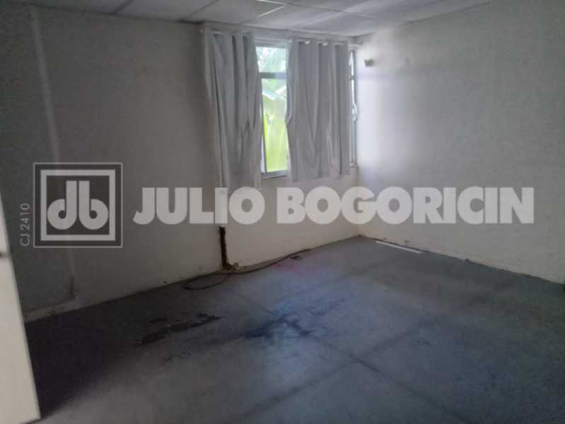 WhatsApp Image 2025-07-26 at 1 - 15