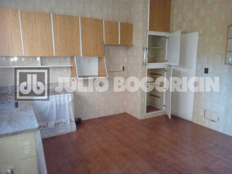 WhatsApp Image 2025-07-26 at 1 - 17