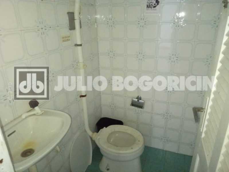 WhatsApp Image 2025-07-26 at 1 - 18