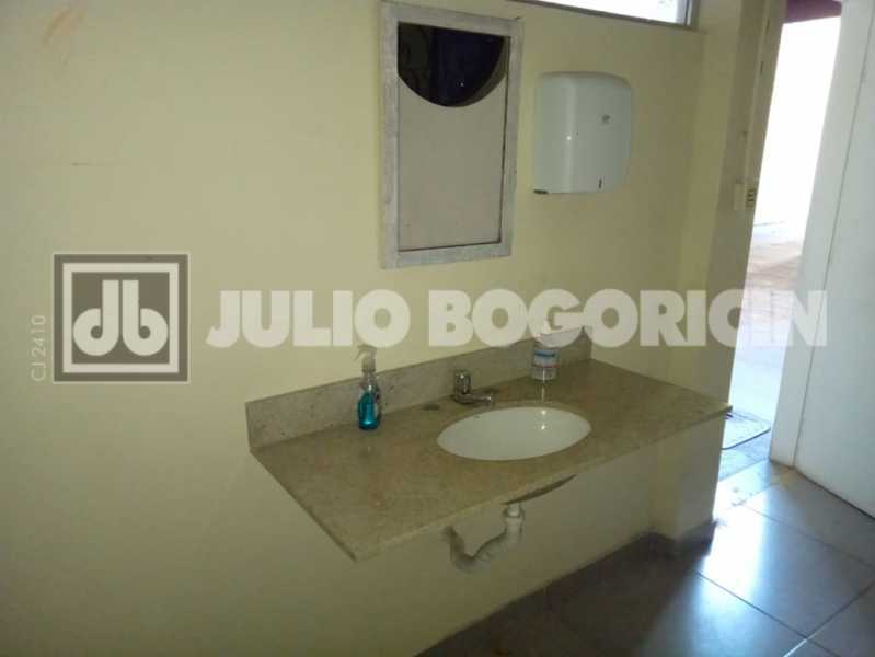 WhatsApp Image 2025-07-26 at 1 - 19