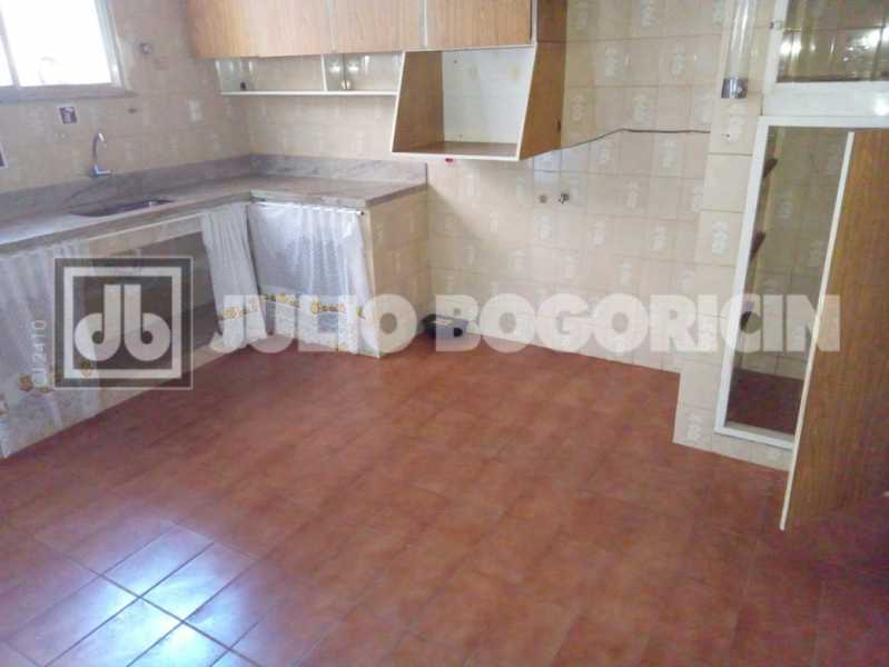 WhatsApp Image 2025-07-26 at 1 - 16