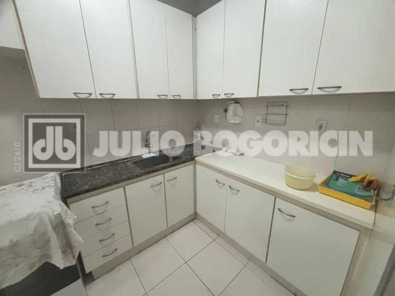 5990af20-30e4-44a3-9629-8482ea - 14