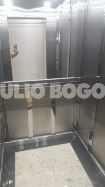9ec185fb-9dcb-41e8-9580-41149f - 2