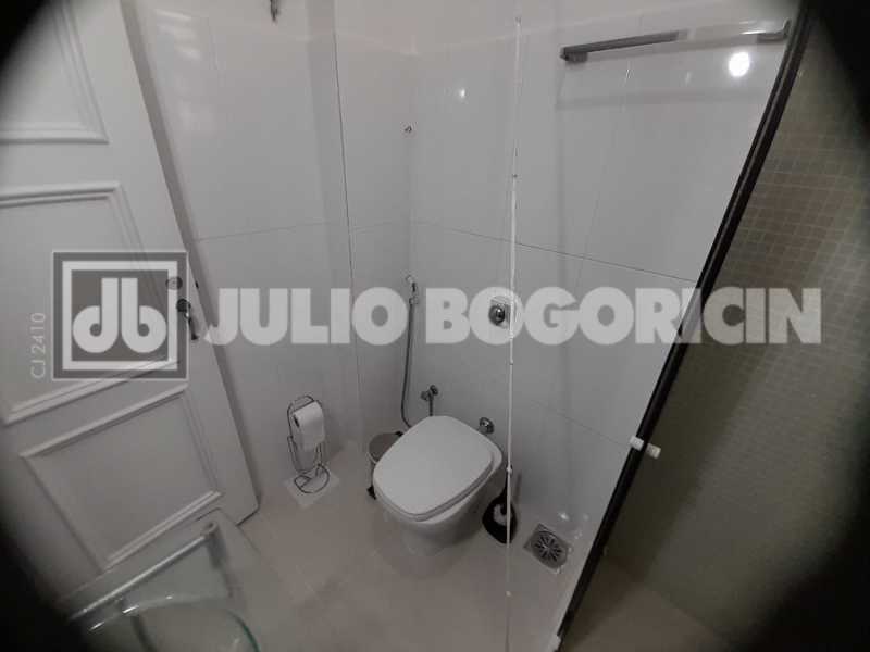 d8cf25ec-ecc6-422b-a8b8-c16cf5 - 19